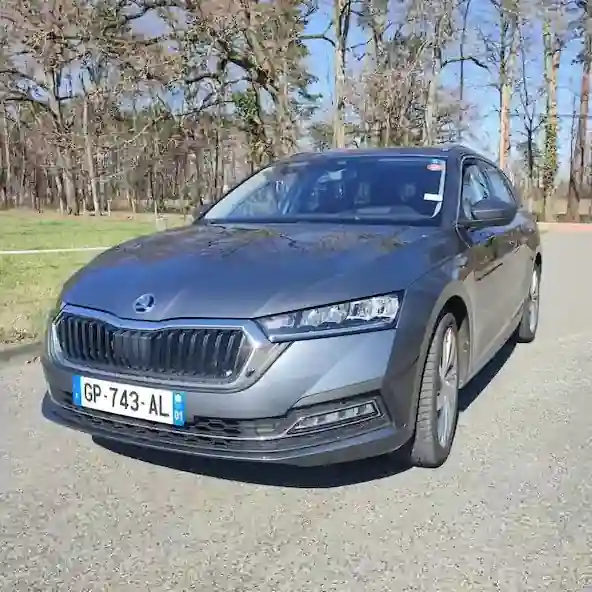 TAXI Prévessin-Moëns