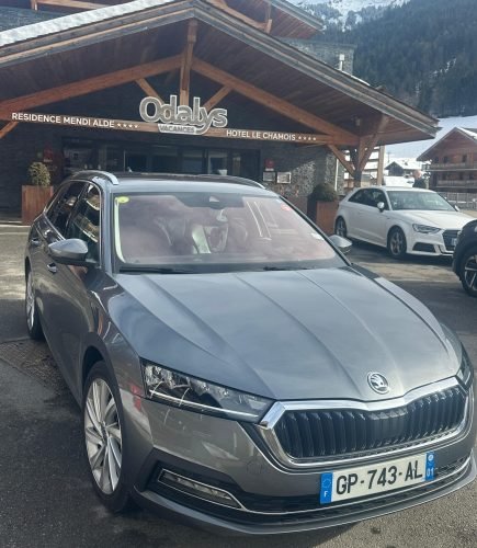 2026-02-07 at 10.58.22 PM